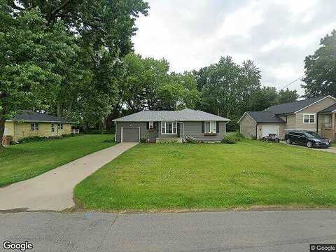 Macarthur, MADISON, WI 53714