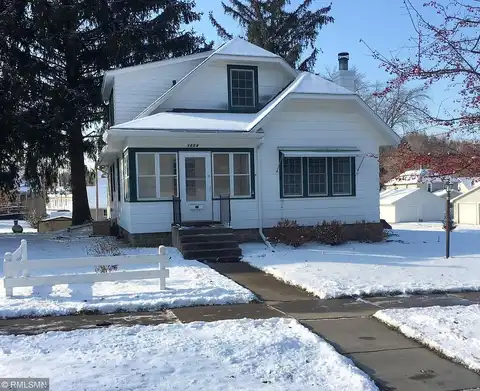 Norwood, RED WING, MN 55066