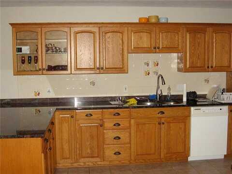 26Th, AUSTIN, MN 55912