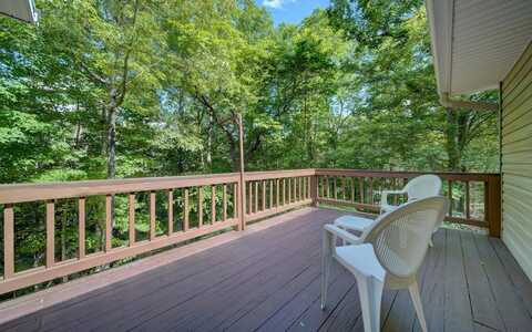 Dowd, MORGANTON, GA 30560