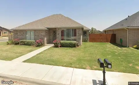 Preston Hollow, WOLFFORTH, TX 79382