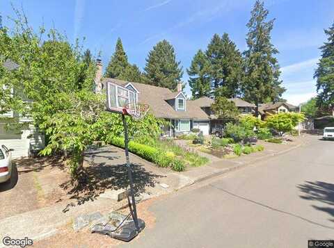 Hiteon, BEAVERTON, OR 97008