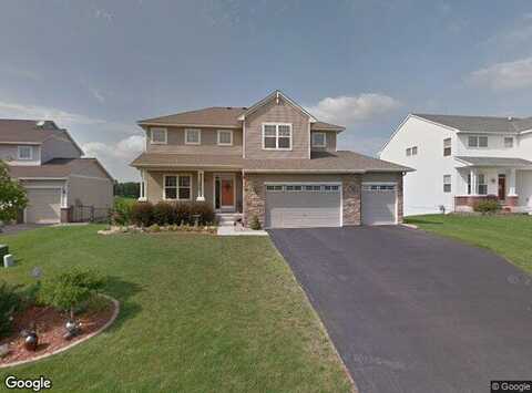 Athena, ROSEMOUNT, MN 55068