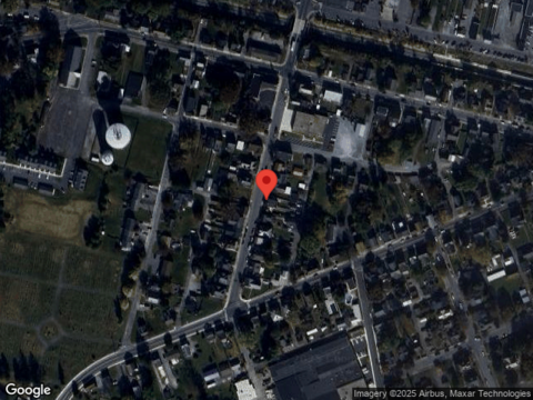 New Haven, MOUNT JOY, PA 17552