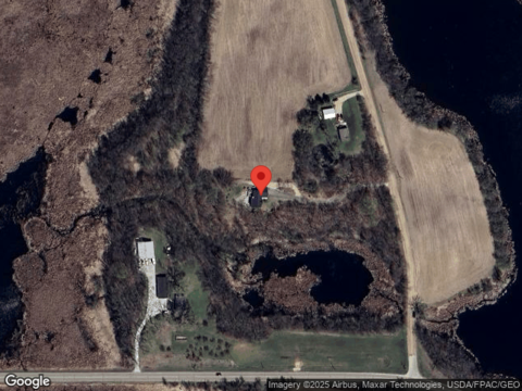 Xanthus, ROGERS, MN 55374