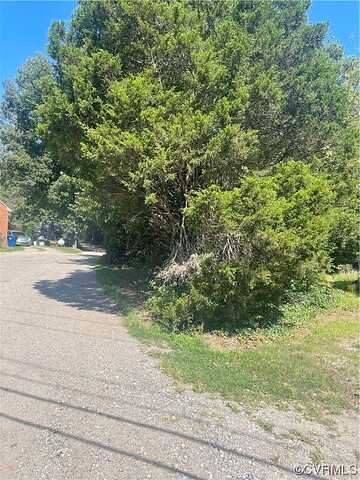 Old Happy Hill, CHESTER, VA 23831