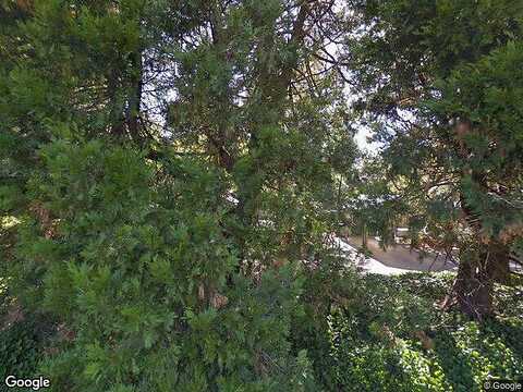Hammock, EUGENE, OR 97401