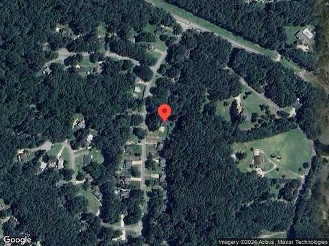 Stratford, DOUGLASVILLE, GA 30134