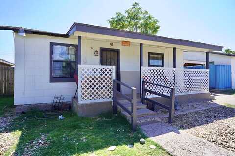 Lynn, MIDLAND, TX 79705