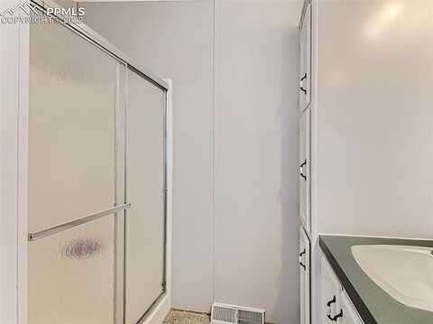 Northcliff, ELBERT, CO 80106