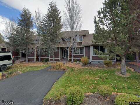 Highland View, REDMOND, OR 97756