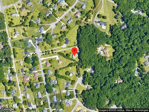 Vogt, CHESTER, VA 23836