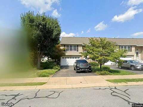 Norlawn, LANCASTER, PA 17601