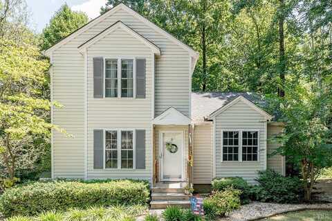 Grove, LYNCHBURG, VA 24502