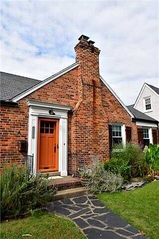Westminster, RICHMOND, VA 23227