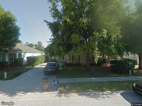 Hollybush, LAKEWOOD RANCH, FL 34202