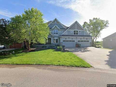 Dunkirk, MINNEAPOLIS, MN 55449
