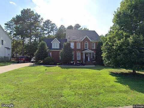 Club Ridge, CHESTER, VA 23836