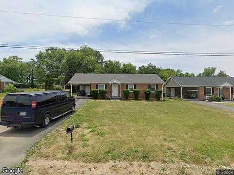Summit, WINCHESTER, VA 22601