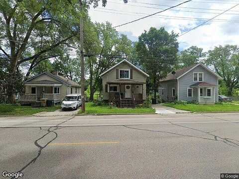 Fair Oaks, MADISON, WI 53714