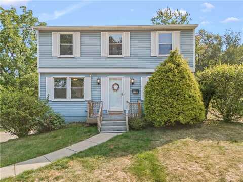 Highfield, BETHEL PARK, PA 15102