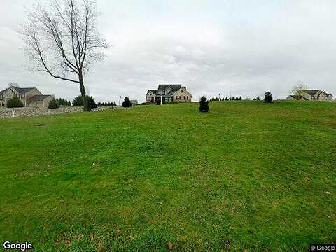 Mount Airy, STEVENS, PA 17578