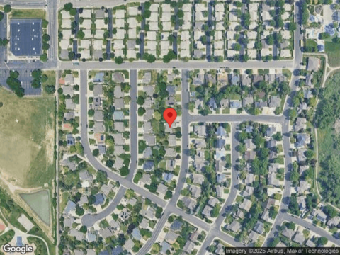 52Nd, GREELEY, CO 80634