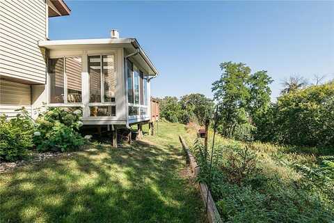 Conner, ROCHESTER, MN 55902