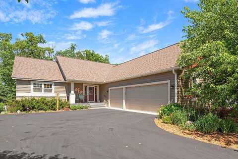 Erskin, MINNEAPOLIS, MN 55449