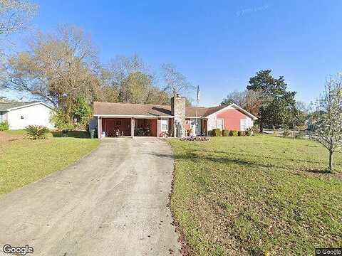 Melody, WARNER ROBINS, GA 31088