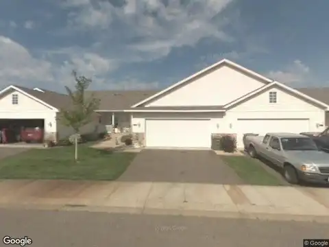 Alpine, MONTICELLO, MN 55362
