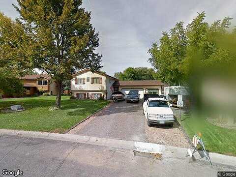 Sumter, CHAMPLIN, MN 55316