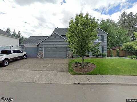 112Th, PORTLAND, OR 97223