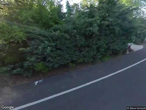 Lakeshore, AUBURN, CA 95602
