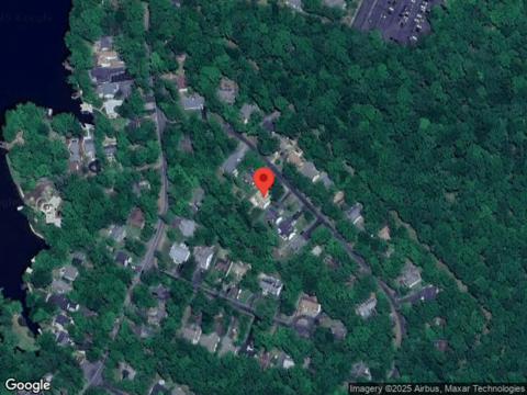 Monticello, LOCUST GROVE, VA 22508