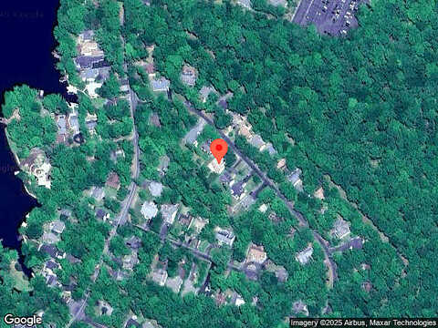 Monticello, LOCUST GROVE, VA 22508