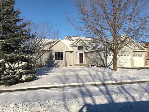 Garden Brook, SAUK RAPIDS, MN 56379
