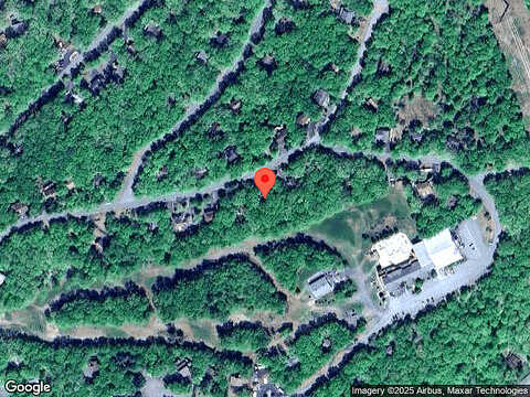 Hampstead, BUSHKILL, PA 18324