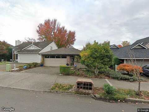 Summer Lake, PORTLAND, OR 97223