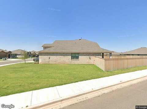 Albany, LUBBOCK, TX 79424