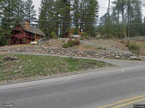 Northwoods, TRUCKEE, CA 96161