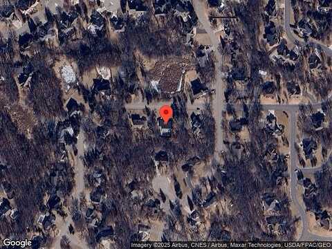 183Rd, LAKEVILLE, MN 55044