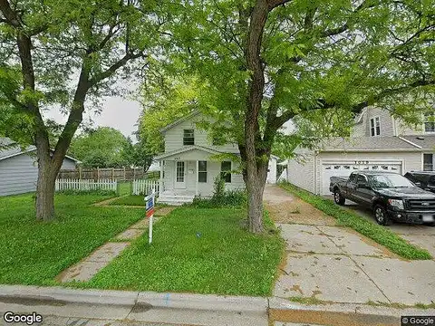 Prairie, LAKE CITY, MN 55041