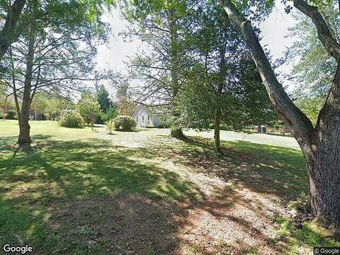 Glebe, ORANGE, VA 22960