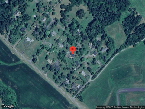 Glebe, ORANGE, VA 22960