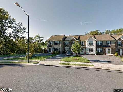 Ironwood, DENVER, PA 17517