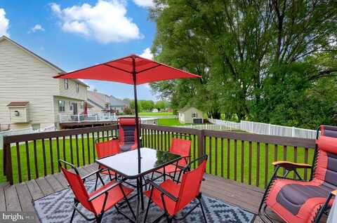 Windsock, NEW HOLLAND, PA 17557