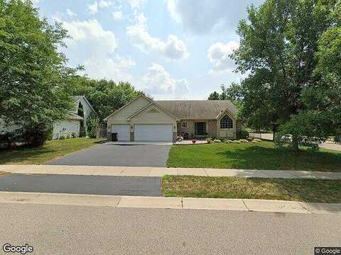 Bridle Creek, JORDAN, MN 55352