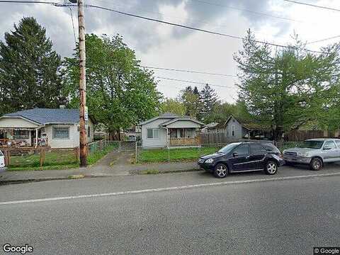 Lombard, PORTLAND, OR 97203