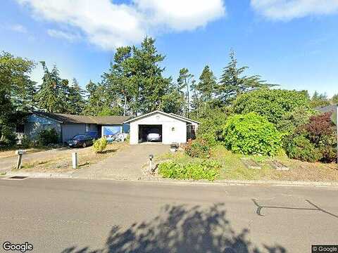 Kingwood, FLORENCE, OR 97439
